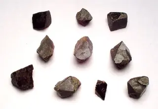 Dolomite-135188.jpg
