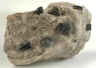 Dolomite-159358.jpg