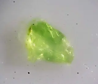 Fahleite.jpg
