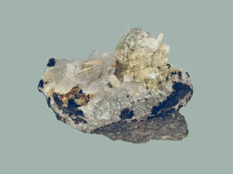 Fahleite-1-new-1.jpg