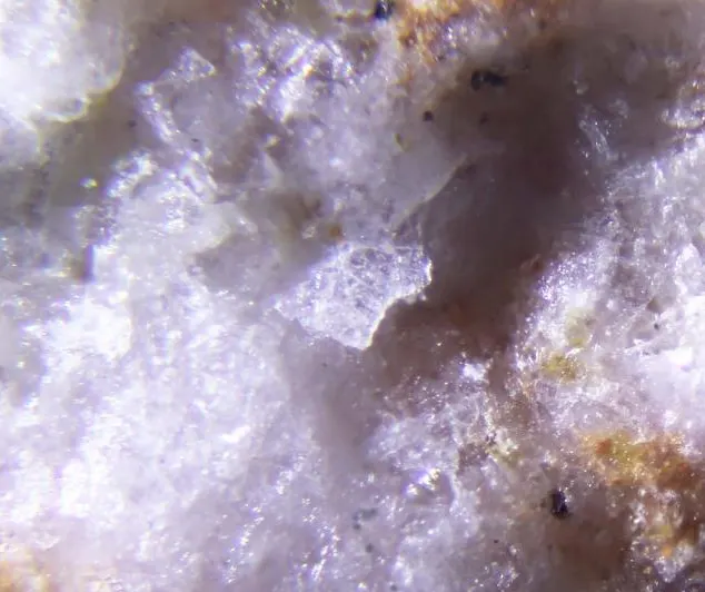 Fairbankite.jpg