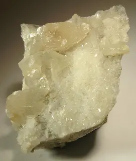 Fairfieldite-37889.jpg