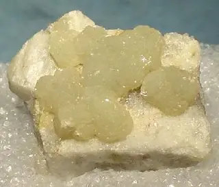 Fairfieldite-188367.jpg