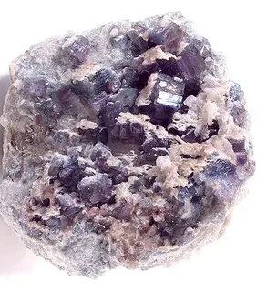 Apatite-(CaF)-Fairfieldite-39595.jpg