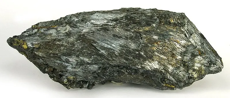 Falkmanite-177507.jpg