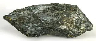 Falkmanite-177507.jpg