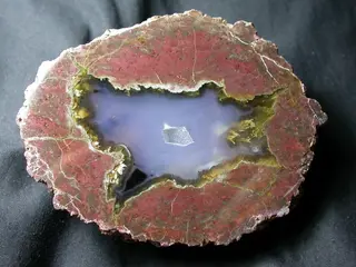 Black rock desert thunderegg.JPG