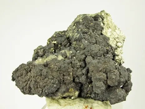 Famatinite, Pyrite-418693.jpg