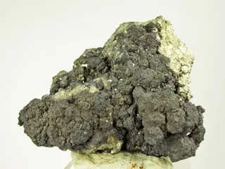 Famatinite, Pyrite-418693.jpg