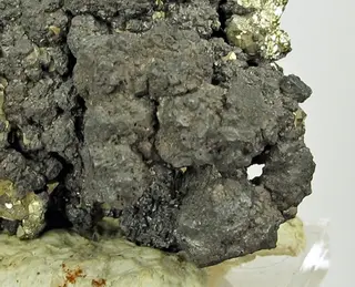 Famatinite, Pyrite-418694.jpg