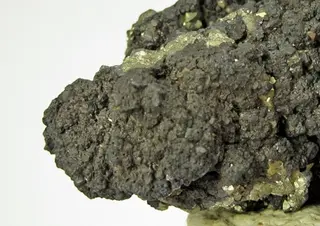Famatinite, Pyrite-418695.jpg