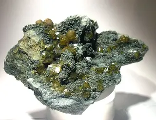 Andradite-22975.jpg