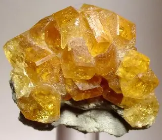 Andradite-66648.jpg