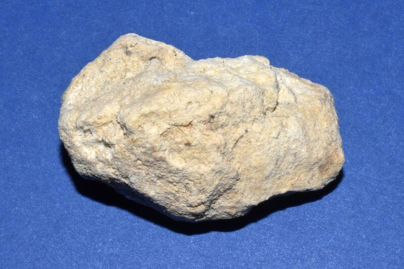 Tosudite