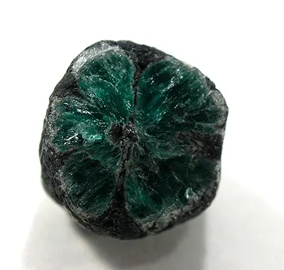Beryl-dtn13a.jpg