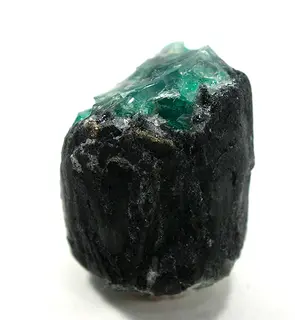Beryl-dtn13b.jpg