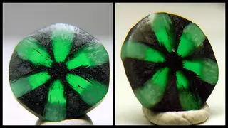 Trapiche emerald.jpg