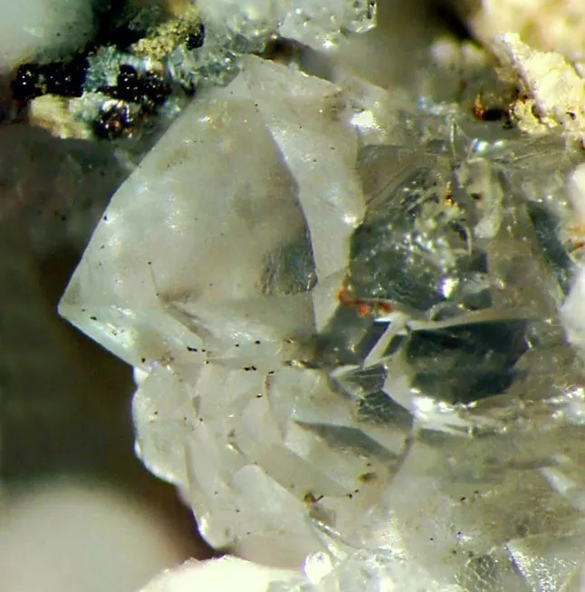 Faujasite-Na - Poudrette quarry, Mont Saint-Hilaire, Quebec, Canada.jpg