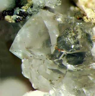 Faujasite-Na - Poudrette quarry, Mont Saint-Hilaire, Quebec, Canada.jpg