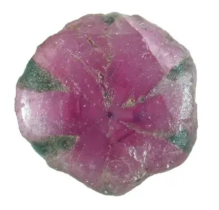Corundum (Variety trapiche ruby)-484429.jpg