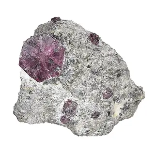 Corundum (Variety trapiche ruby)-649829.jpg