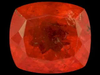 Triplite gemstone 1.jpg