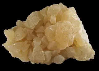 Trona-417601.jpg