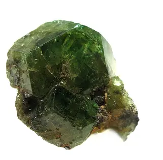 Grossular-34627.jpg