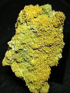 Tsumcorite-21683.jpg