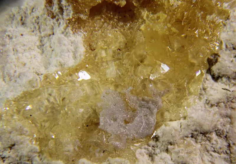 Helmutwinklerite.jpg