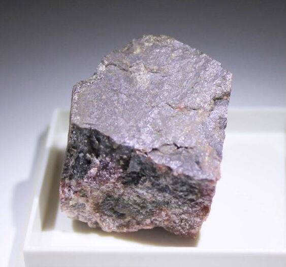 Feitknechtite