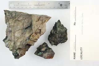 Umangite (48603253316).jpg