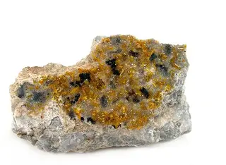 Uranophane-112537.jpg