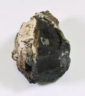 Alluaudit Apatit 32429 2.jpg