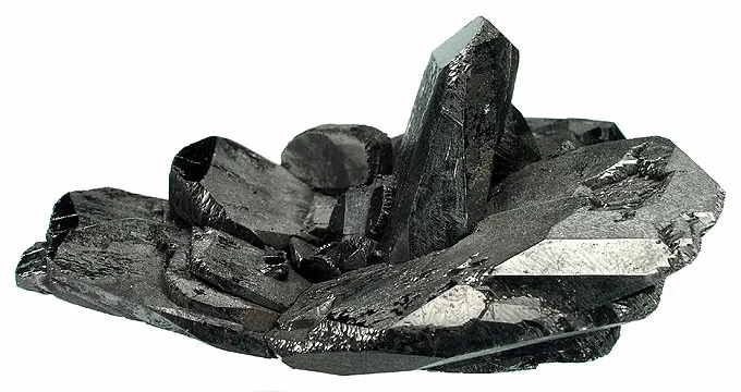 Ferberite-146677.jpg