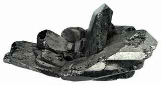 Ferberite-146677.jpg