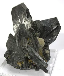 Ferberite-166632.jpg