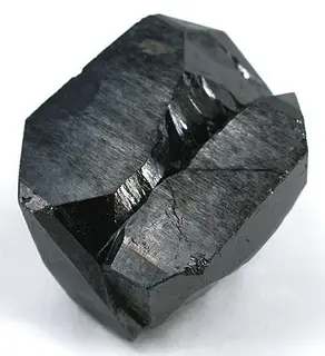 Ferberite-223780.jpg