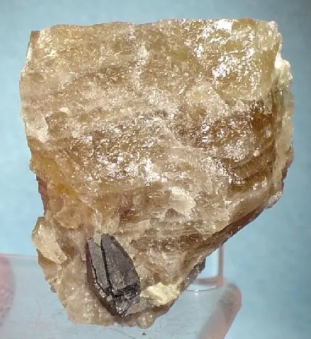 Fergusonite-(Y)-135270.jpg