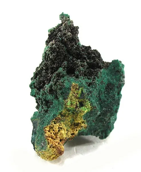 Vandenbrandeite-69246.jpg