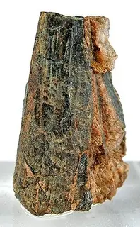 Fergusonite-(Y)-169881.jpg