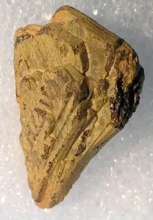 Euxenite-(Y)-180877.jpg