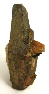 Fergusonite-(Y)-249776.jpg