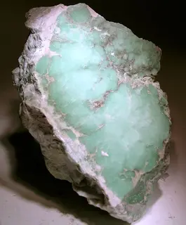 Variscite-38412.jpg
