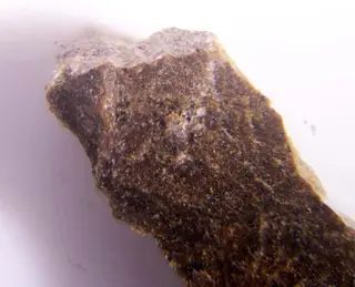 Feroxyhyte.jpg