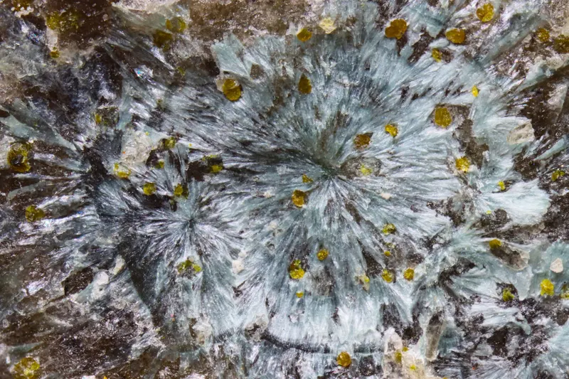 Ferraioloite.jpg