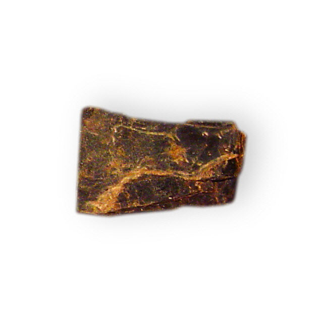 Vermiculite