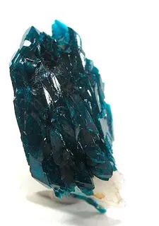Veszelyite-49544.jpg