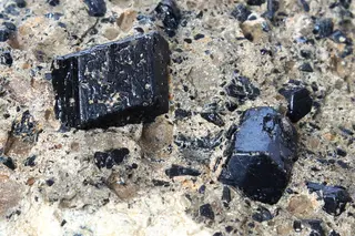 Kaersutite.jpg