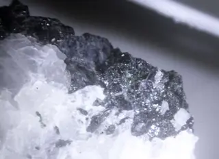 Ferri-katophorite.jpg